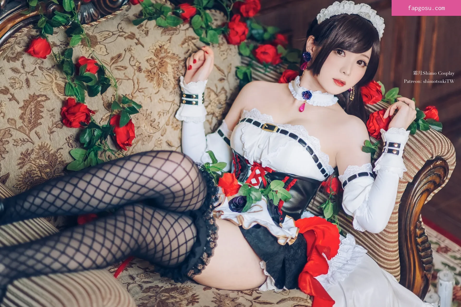 shimotsuki18