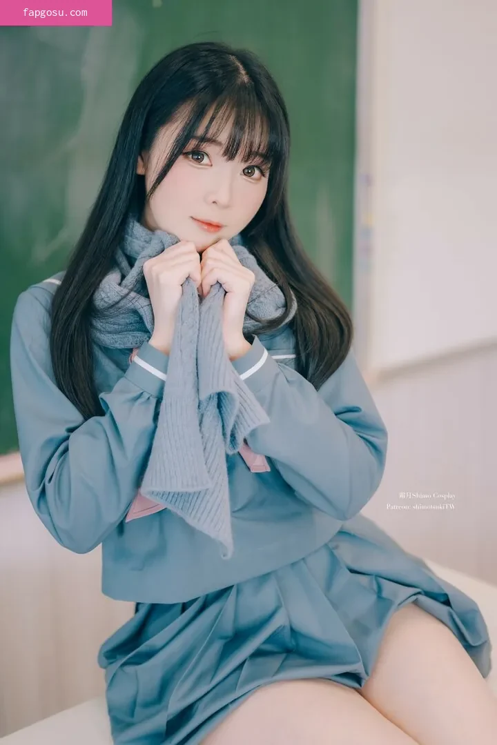 shimotsuki18