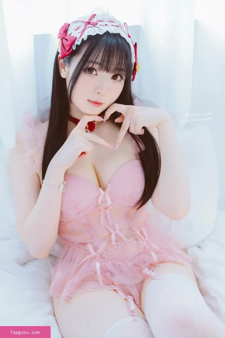 shimotsuki18