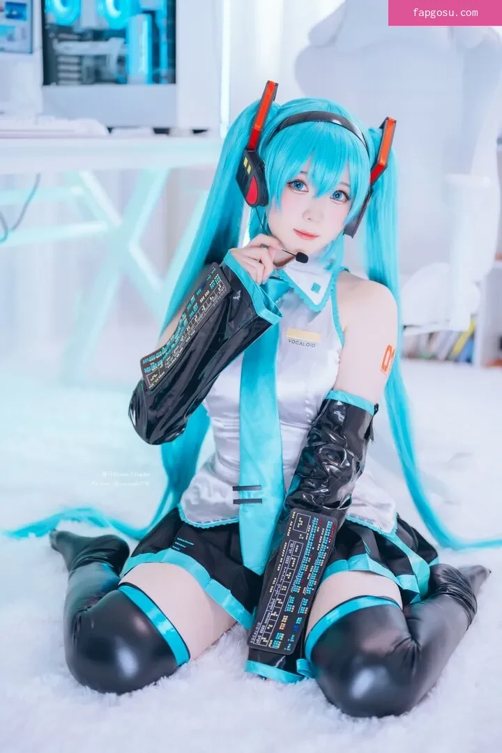 shimotsuki18