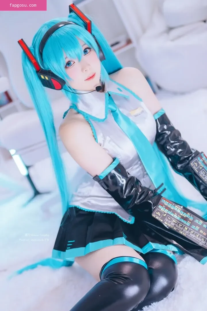 shimotsuki18