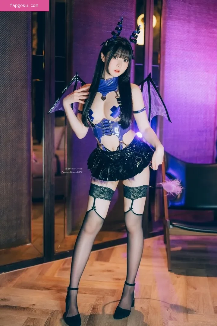 shimotsuki18
