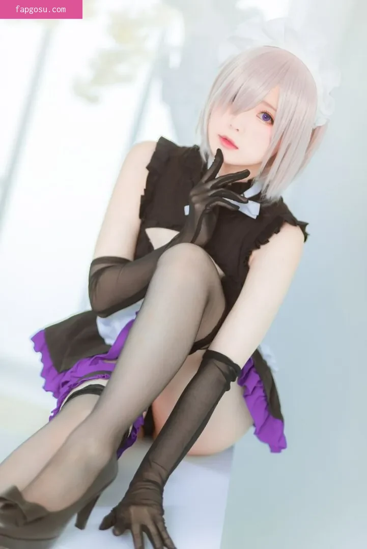shimotsuki18