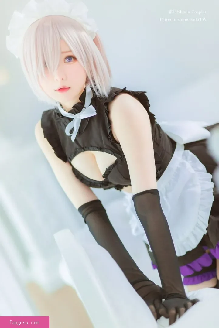 shimotsuki18