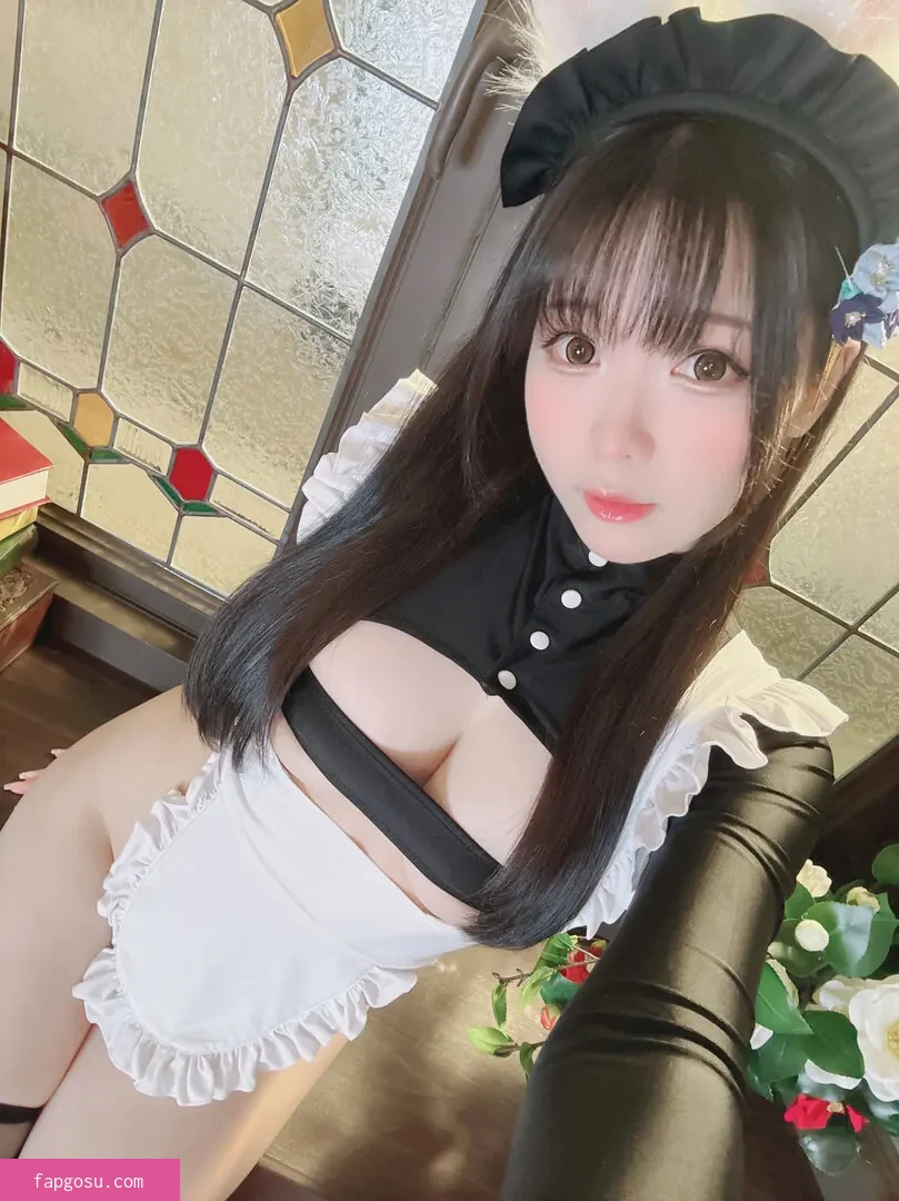 shimotsuki18