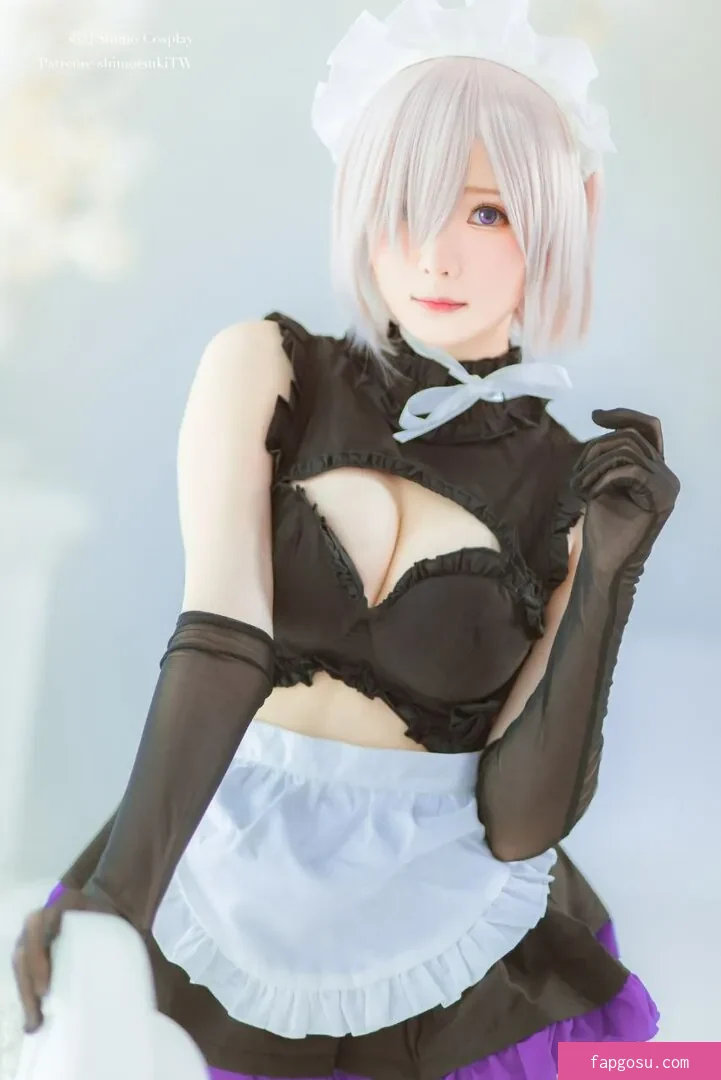 shimotsuki18