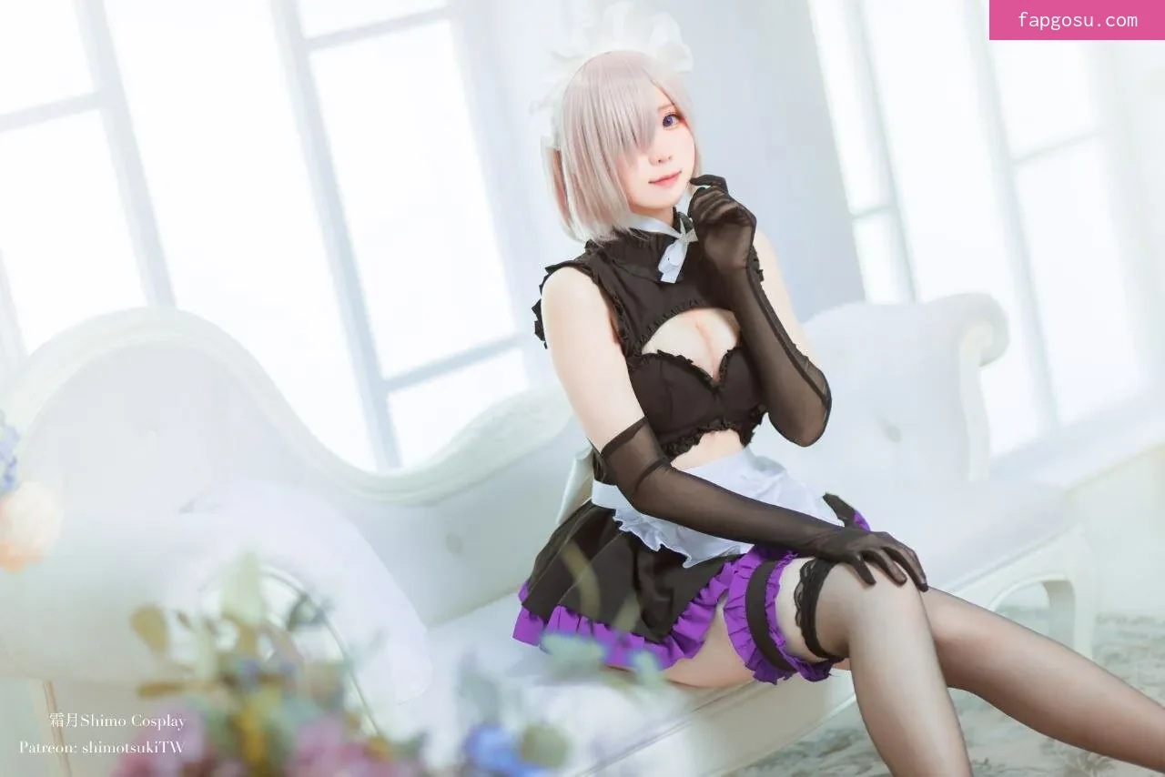 shimotsuki18