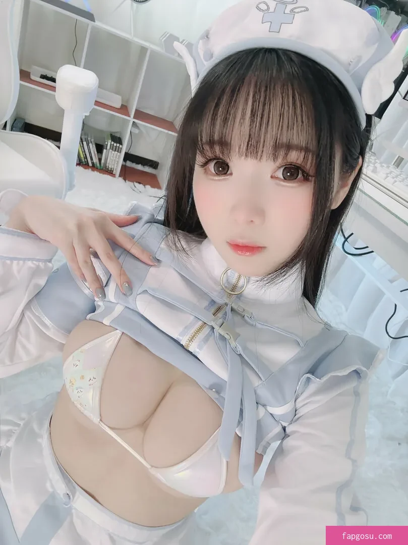 shimotsuki18