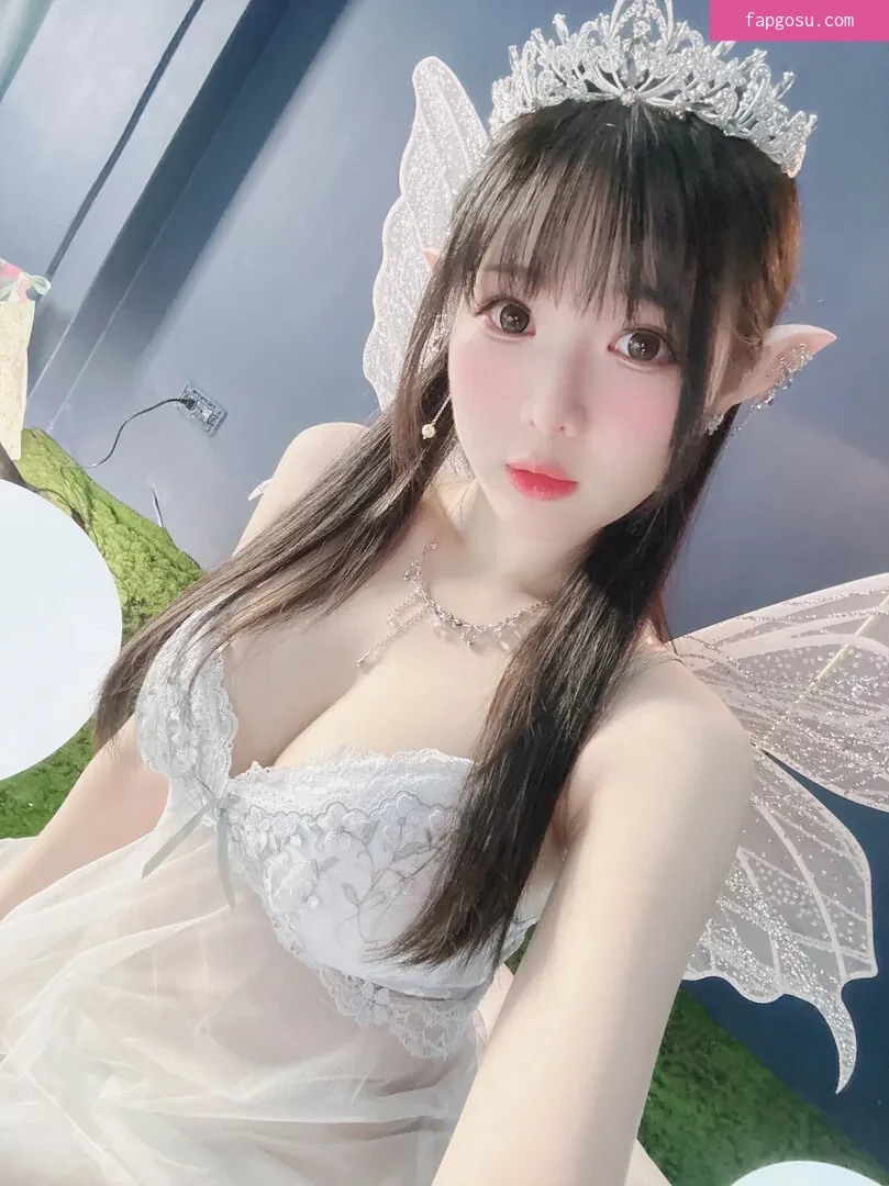 shimotsuki18