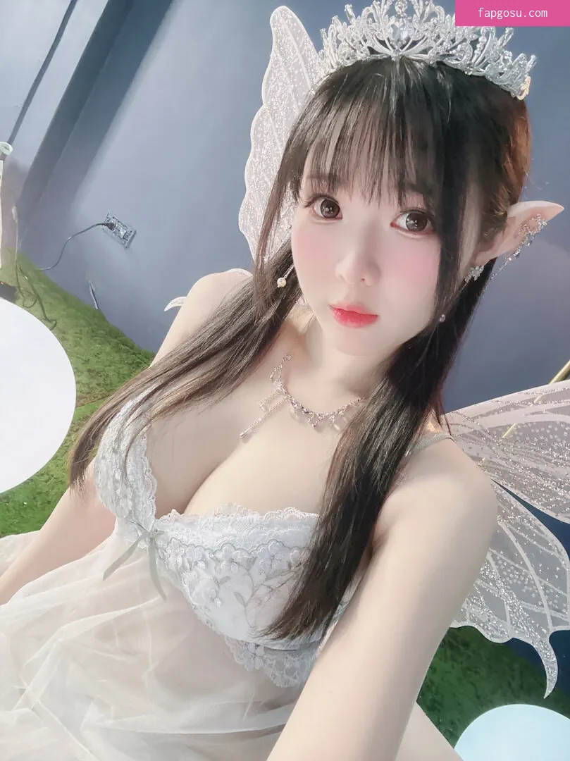 shimotsuki18