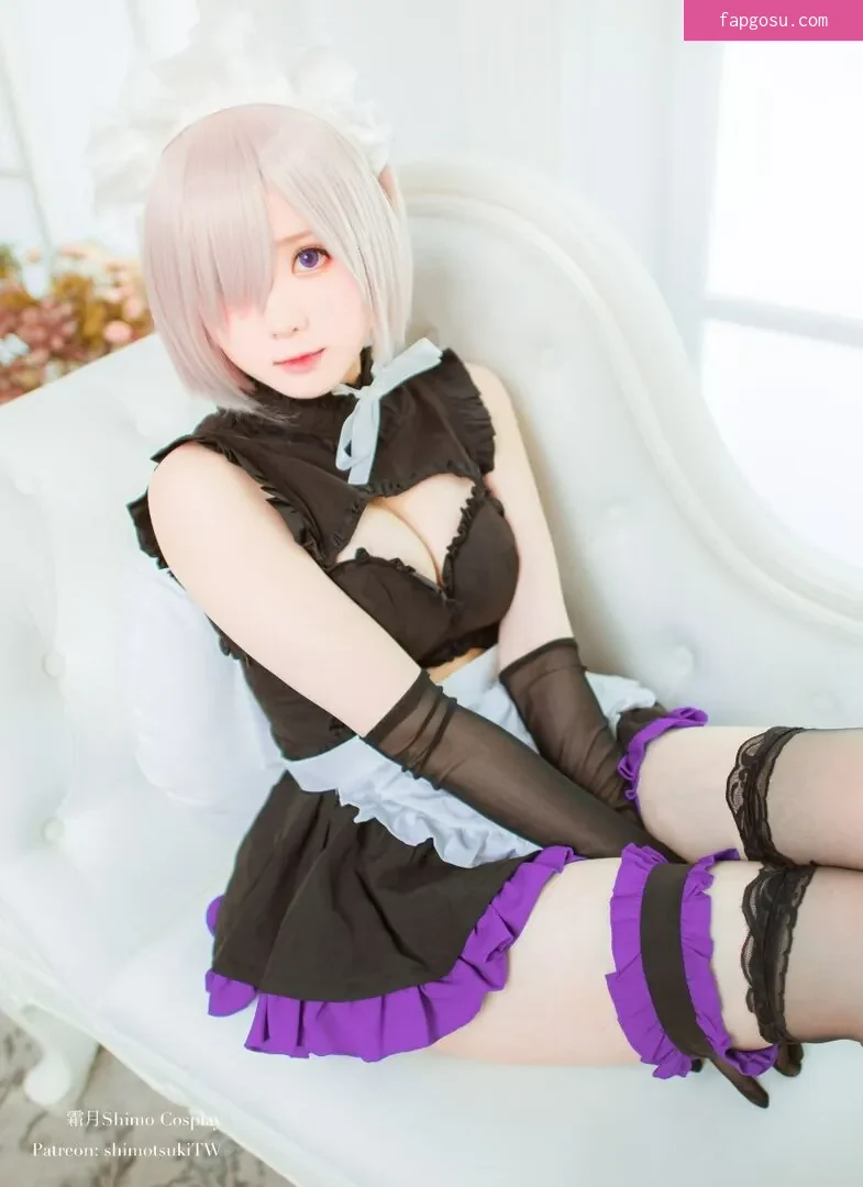 shimotsuki18