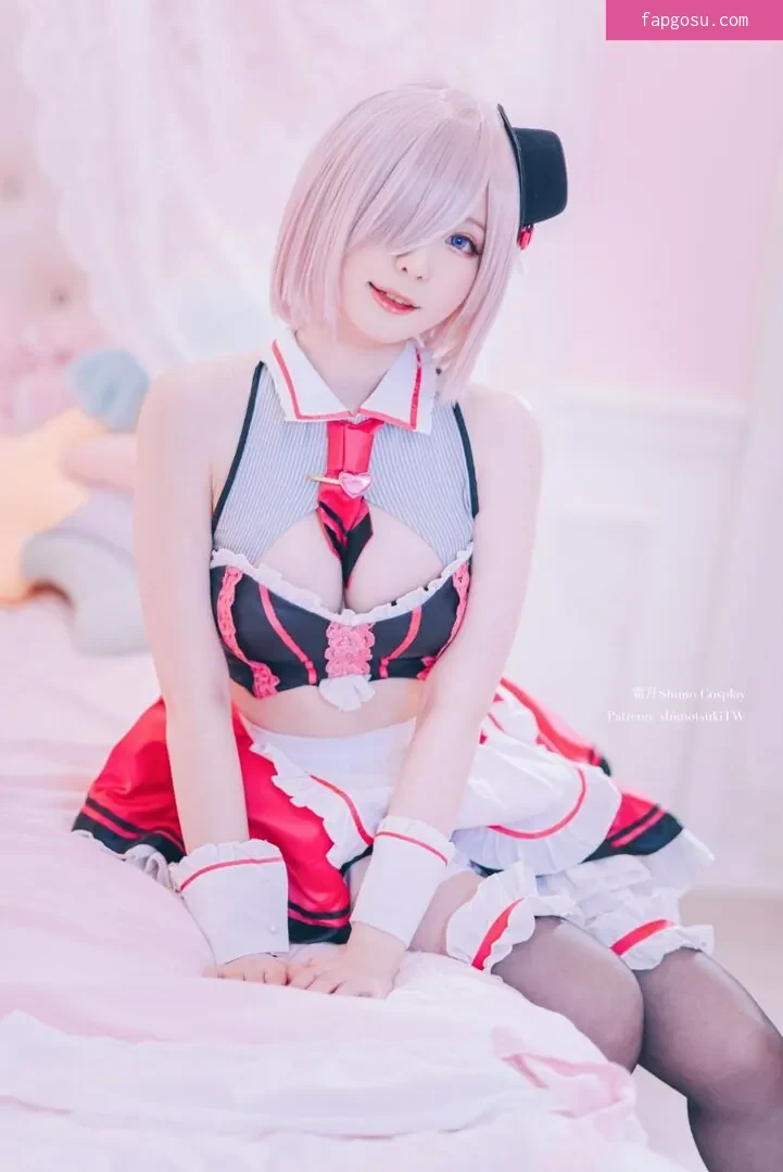 shimotsuki18