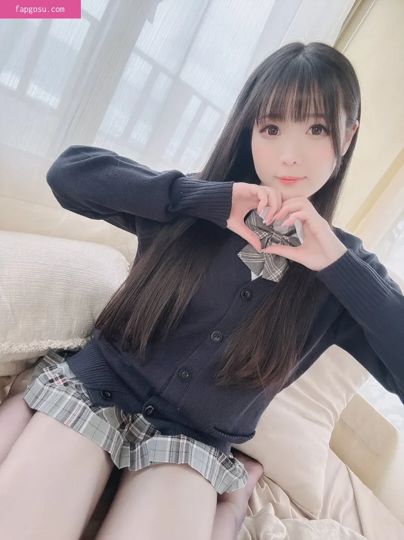 shimotsuki18