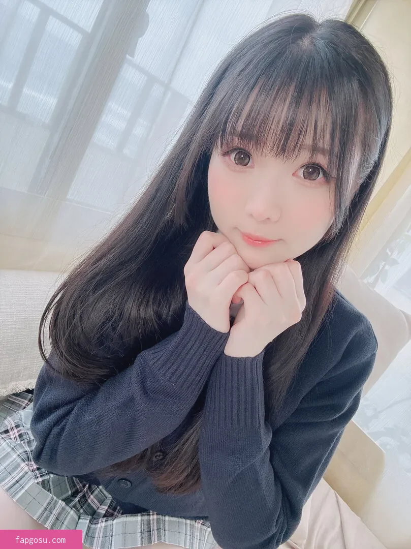 shimotsuki18