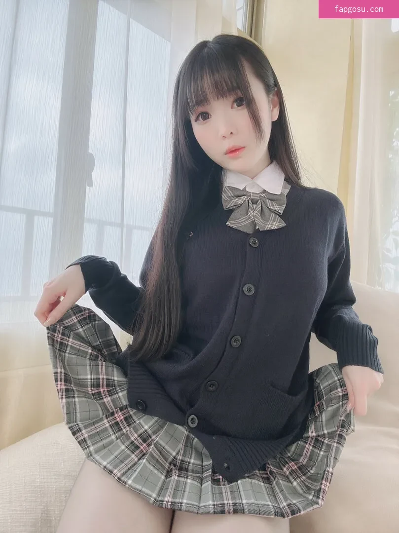 shimotsuki18