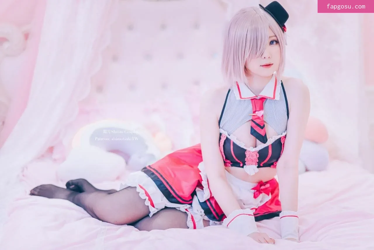 shimotsuki18