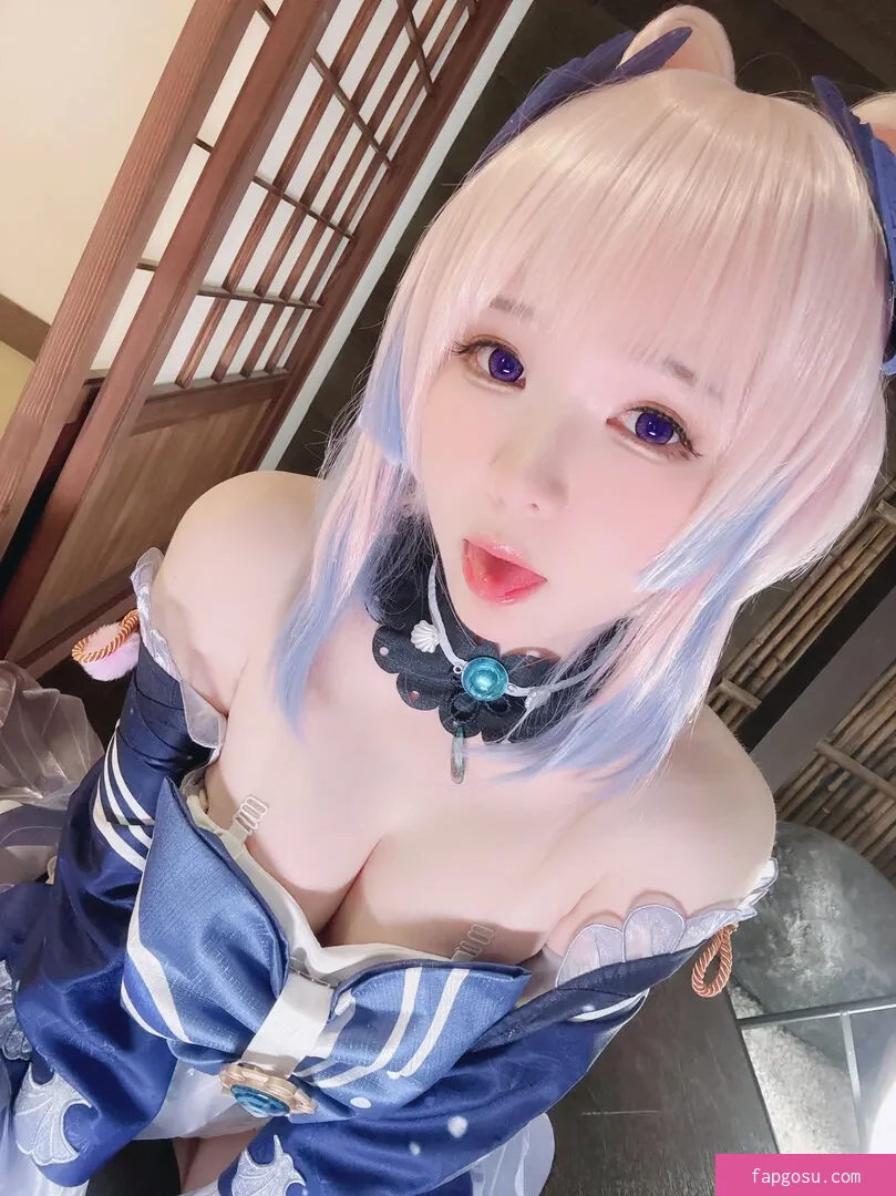 shimotsuki18