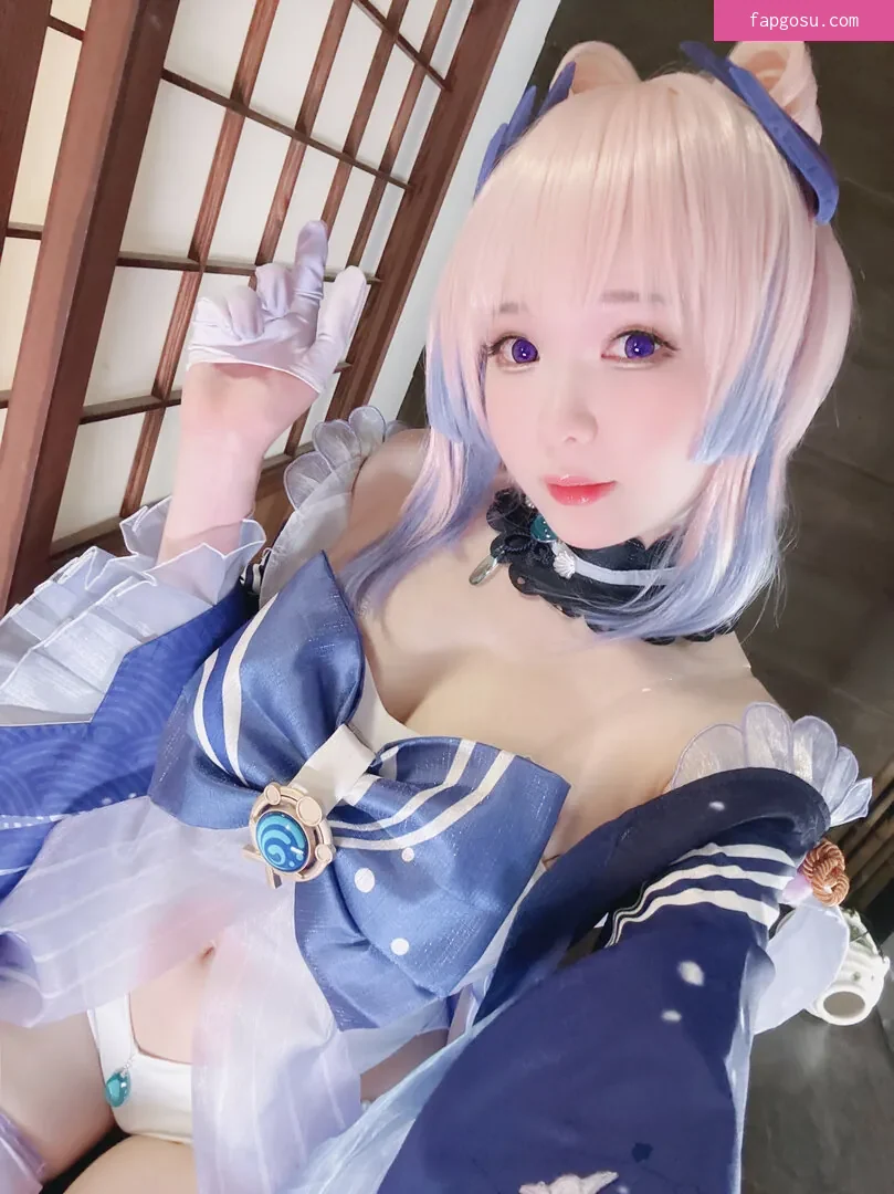 shimotsuki18