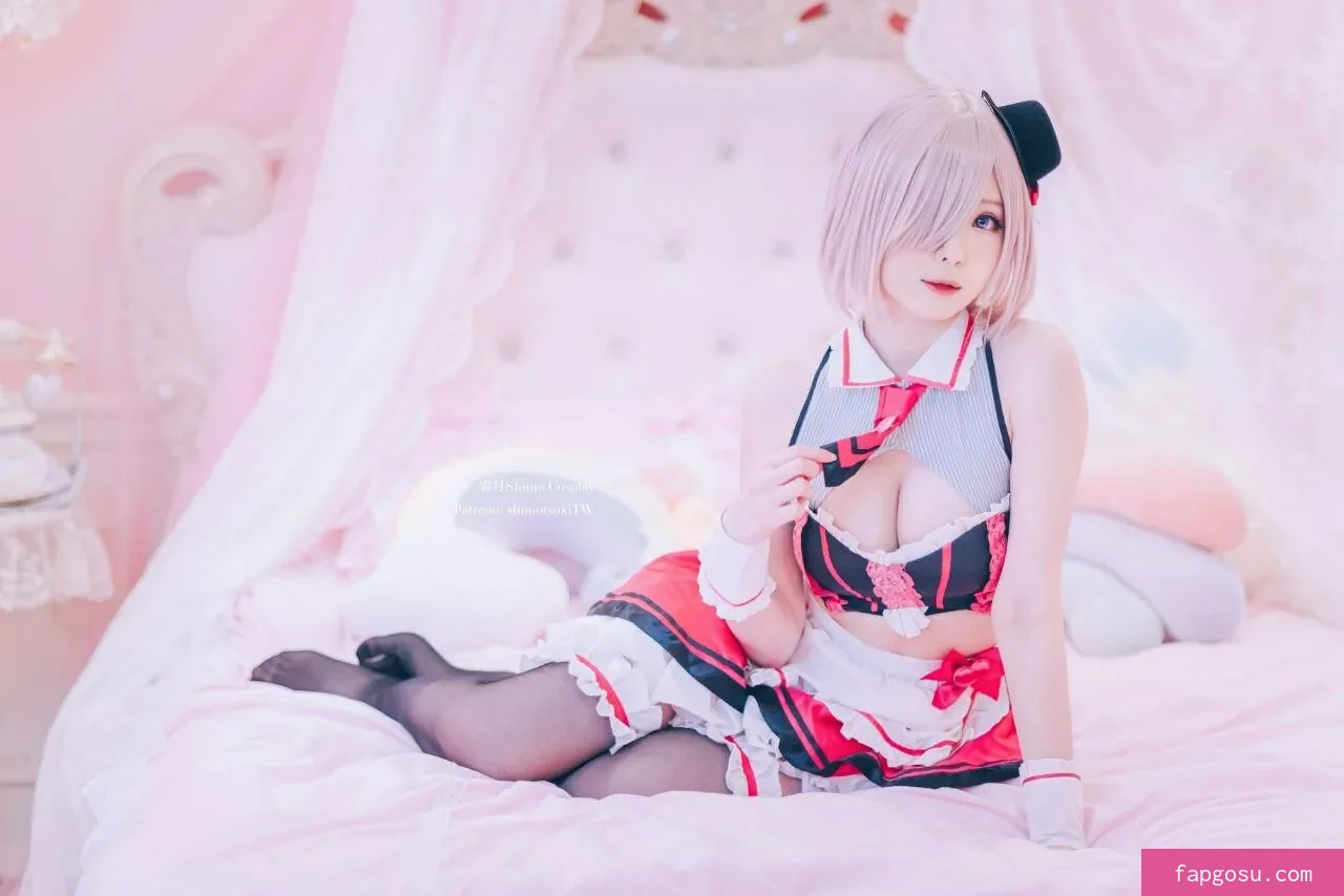 shimotsuki18