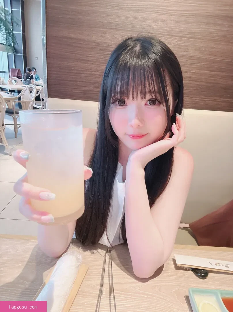 shimotsuki18