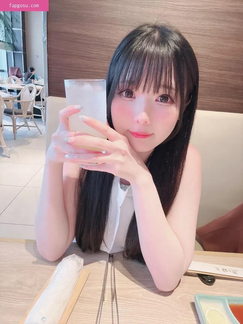 shimotsuki18