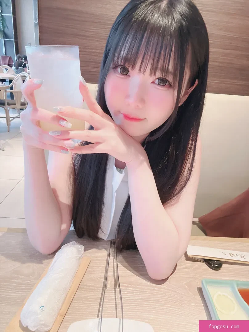 shimotsuki18