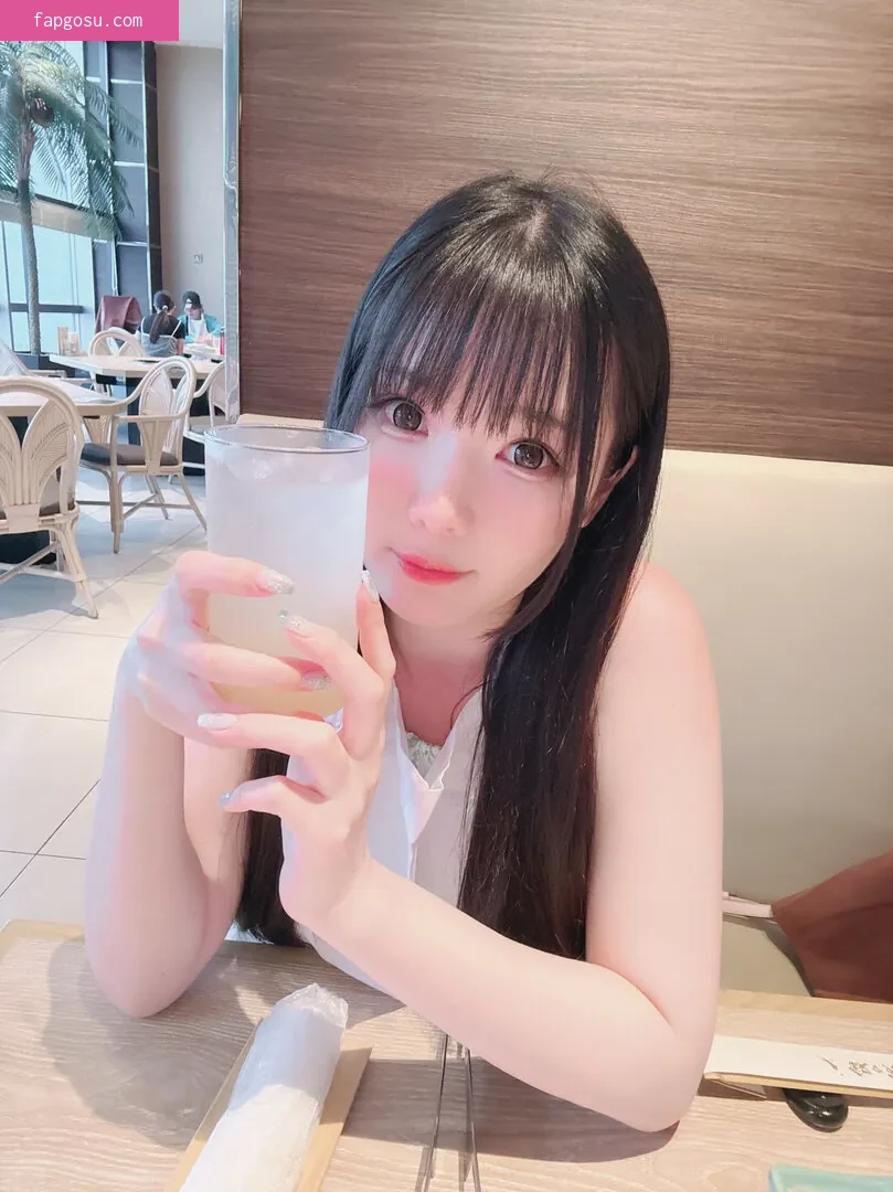 shimotsuki18