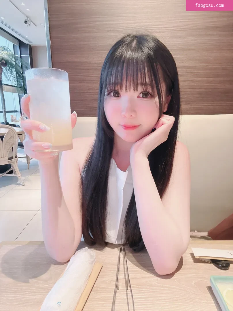 shimotsuki18