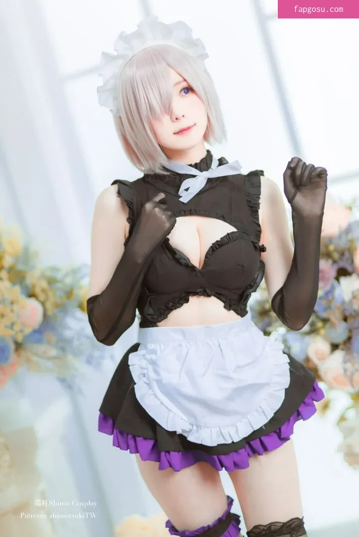 shimotsuki18