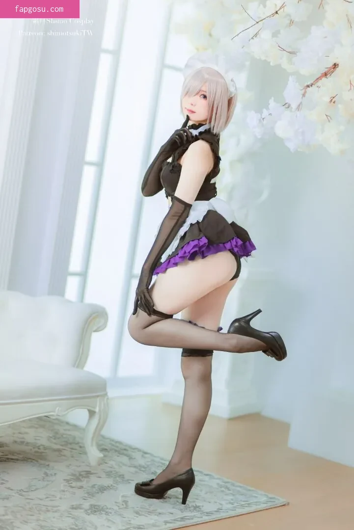 shimotsuki18