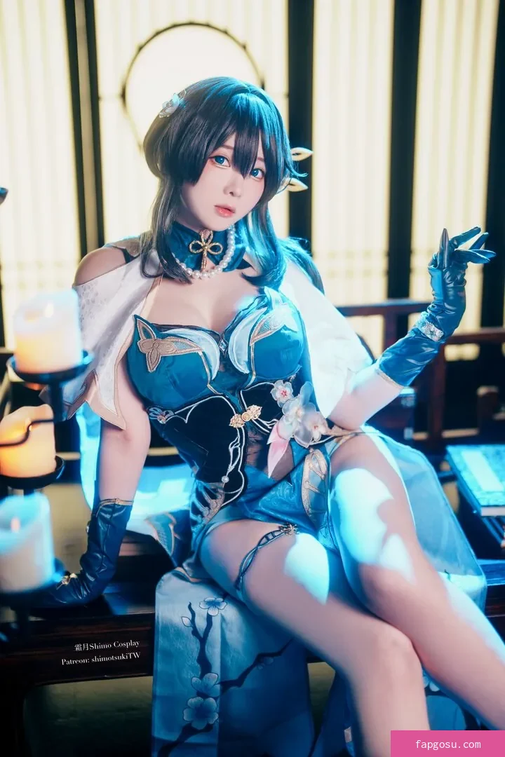 shimotsuki18