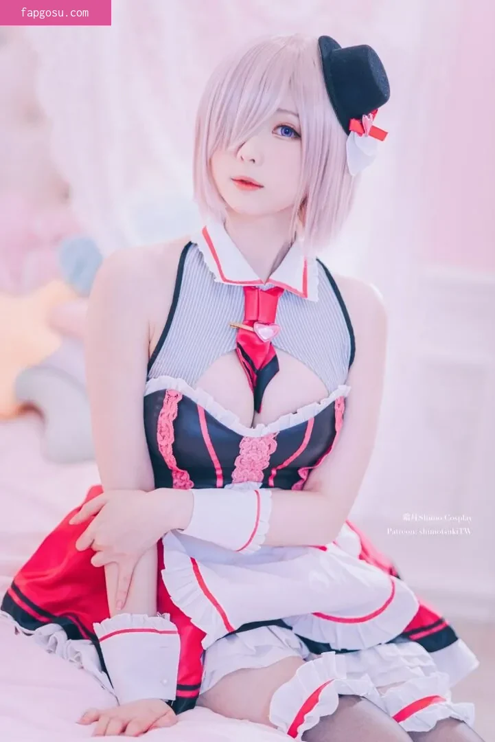 shimotsuki18