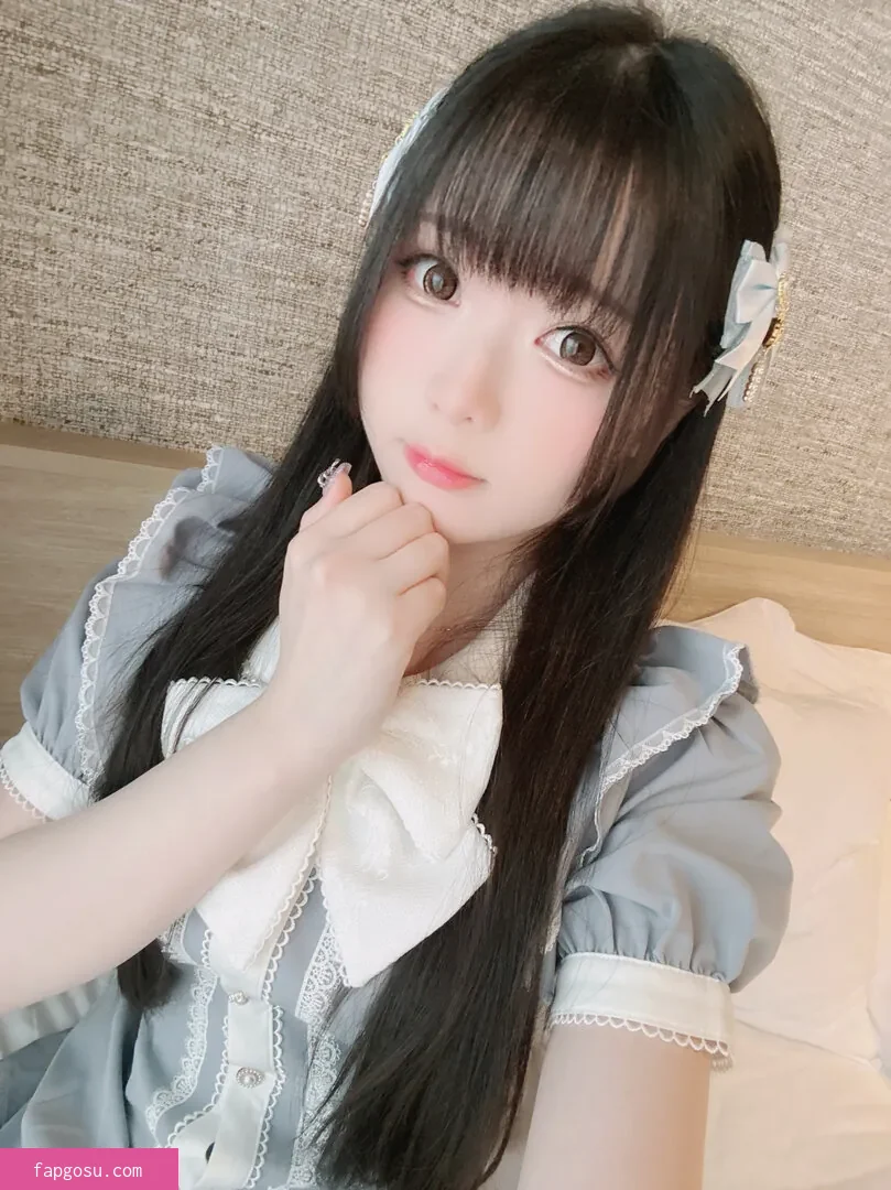 shimotsuki18