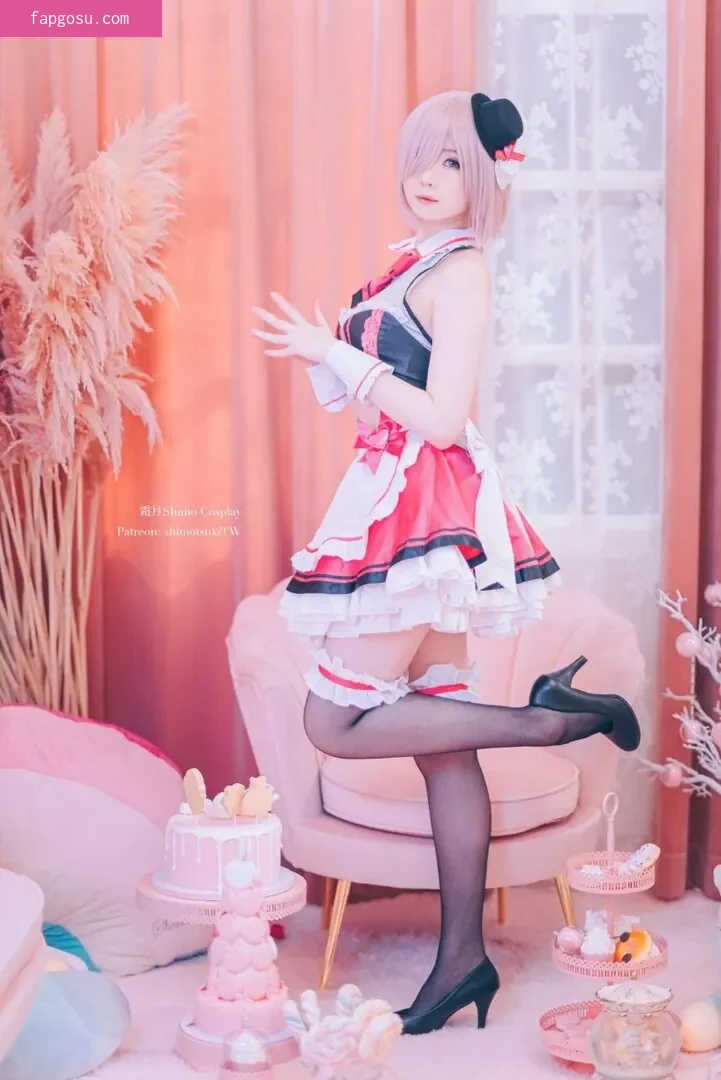 shimotsuki18
