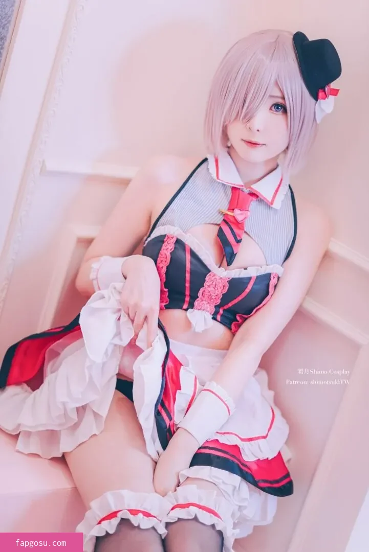 shimotsuki18