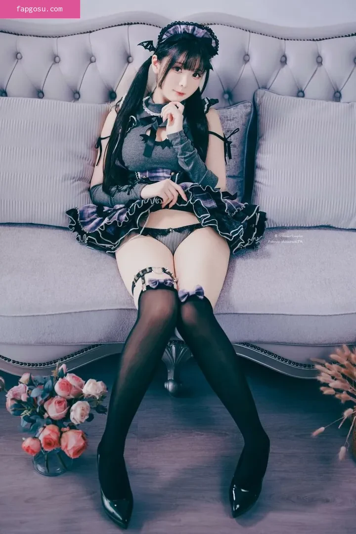 shimotsuki18