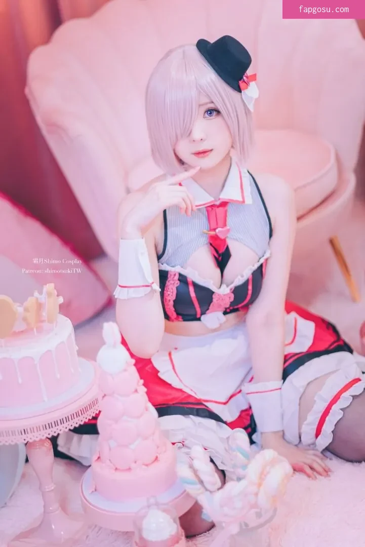 shimotsuki18