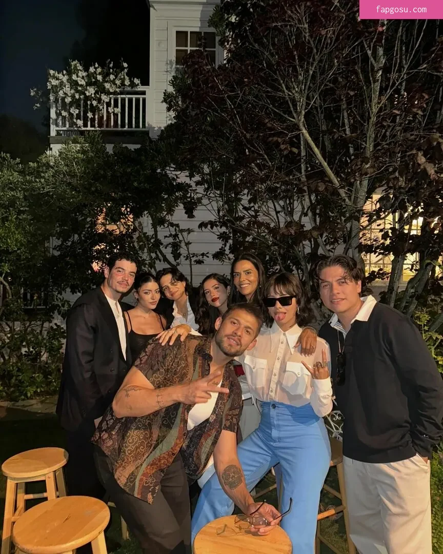 Shitsupact - Photo #292