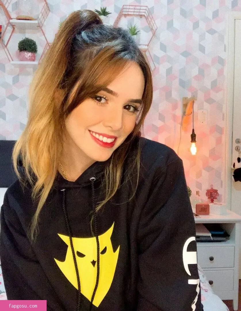 Showliana