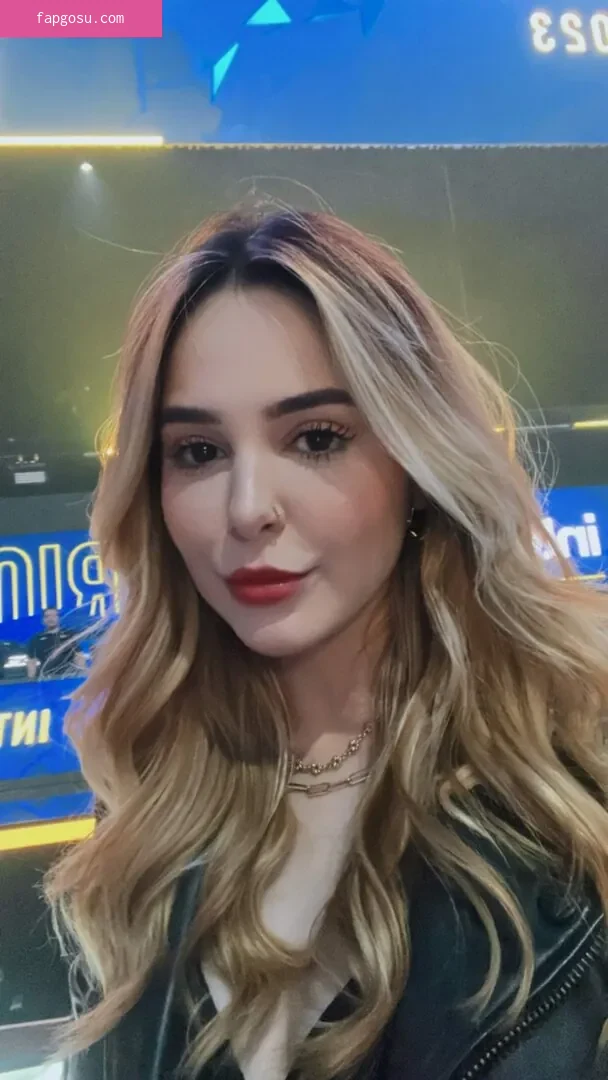 Showliana