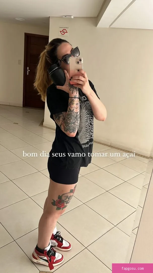 Showliana