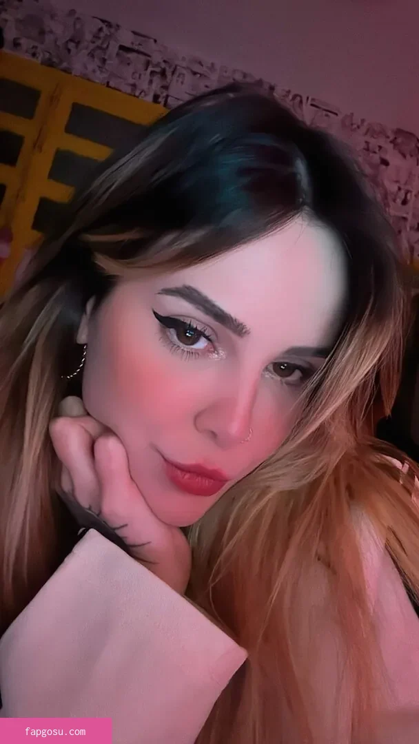 Showliana