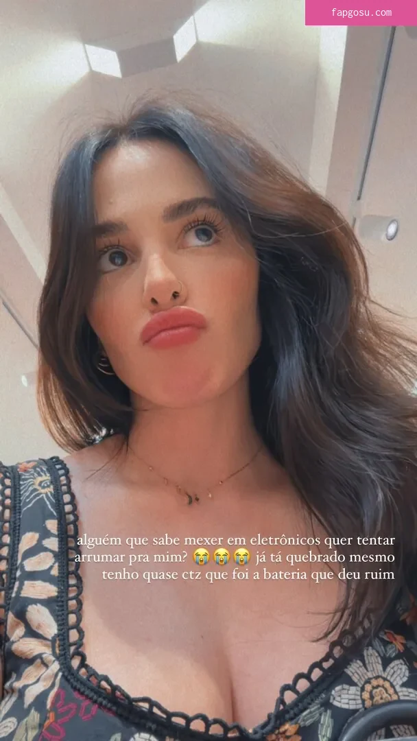 Showliana