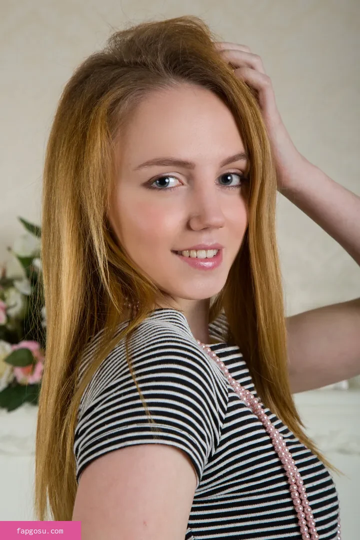 ShowyBeauty