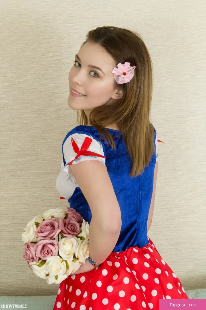 ShowyBeauty