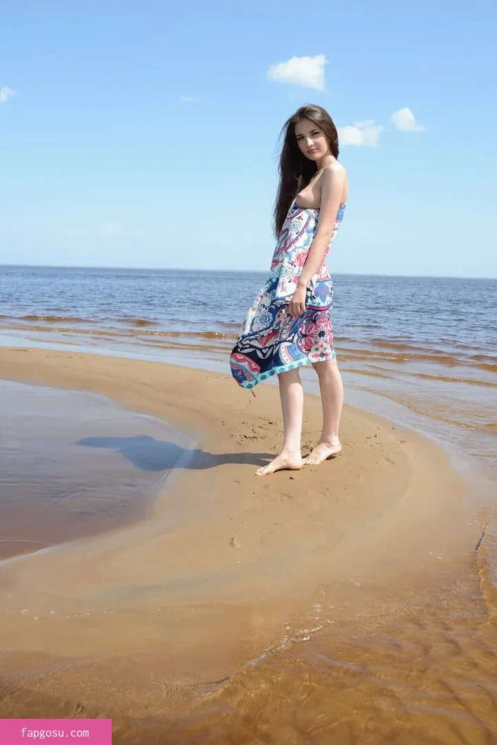 ShowyBeauty
