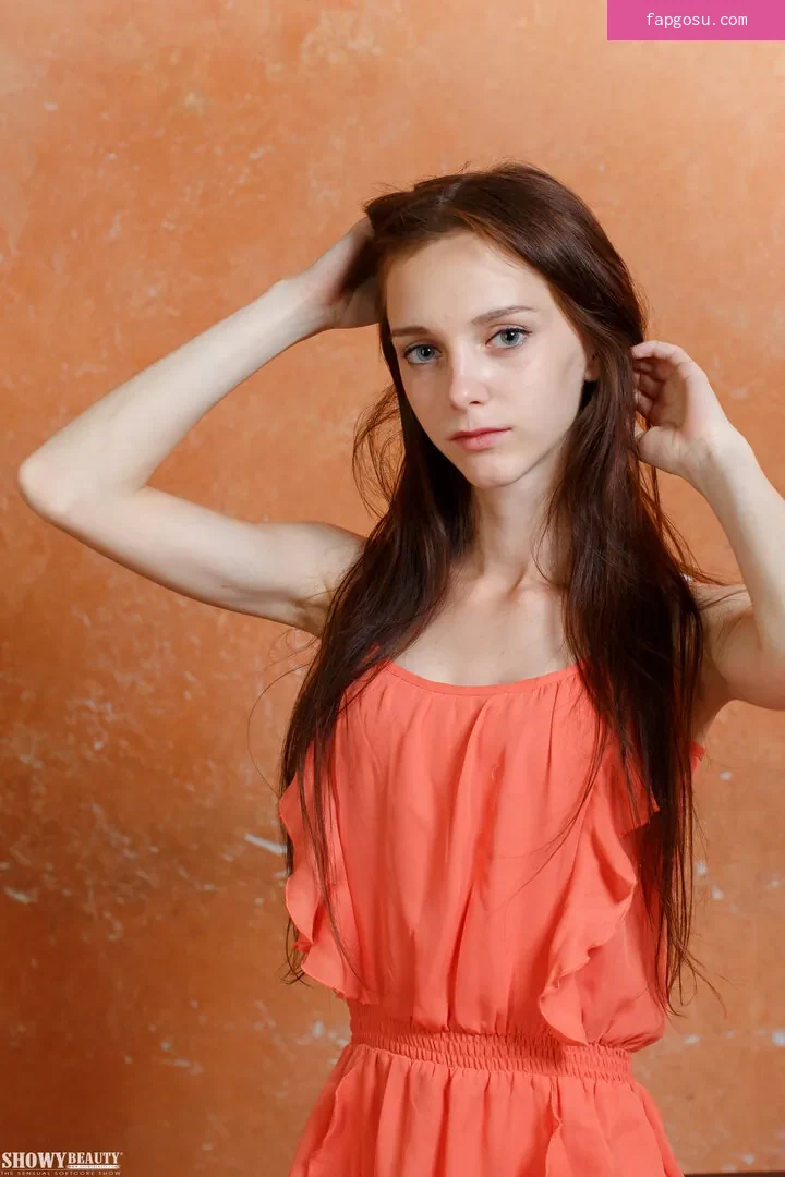 ShowyBeauty
