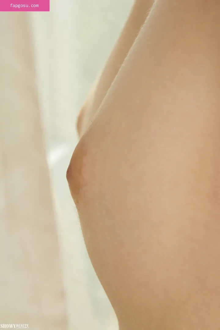 ShowyBeauty