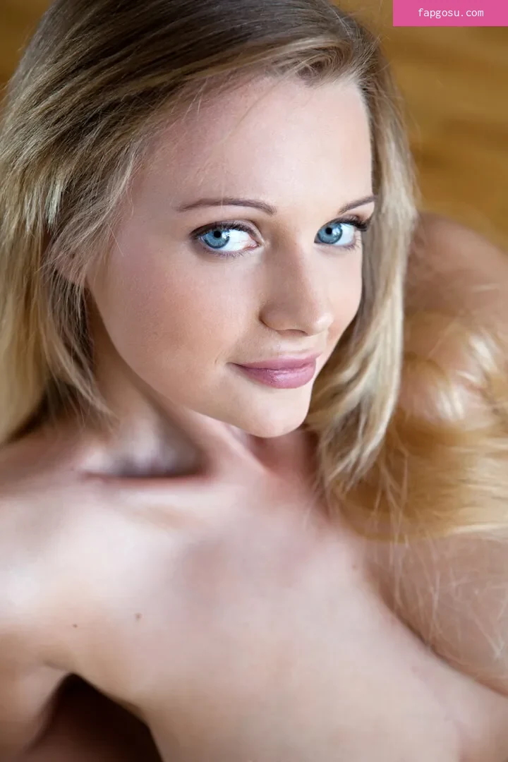ShowyBeauty