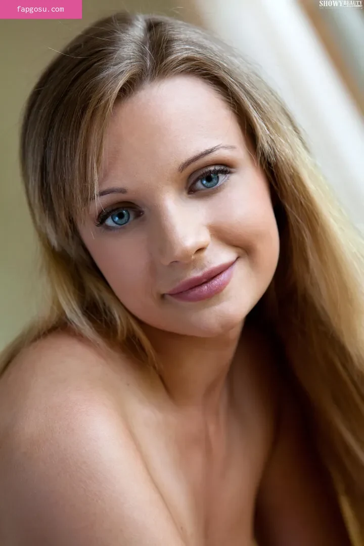 ShowyBeauty